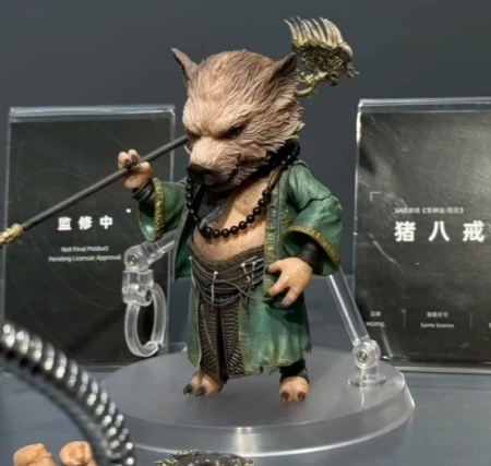 aviator betsson cashback